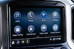 2019 Chevrolet Silverado 1500 Crew Cab RWD Pickup for sale #60308 - photo 27