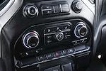 2019 Chevrolet Silverado 1500 Crew Cab RWD Pickup for sale #60308 - photo 29