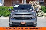 2019 Chevrolet Silverado 1500 Crew Cab RWD Pickup for sale #60308 - photo 4