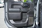 2019 Chevrolet Silverado 1500 Crew Cab RWD Pickup for sale #60308 - photo 31