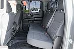 2019 Chevrolet Silverado 1500 Crew Cab RWD Pickup for sale #60308 - photo 32