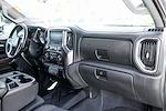 2019 Chevrolet Silverado 1500 Crew Cab RWD Pickup for sale #60308 - photo 34