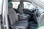 2019 Chevrolet Silverado 1500 Crew Cab RWD Pickup for sale #60308 - photo 35