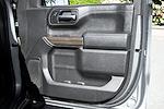 2019 Chevrolet Silverado 1500 Crew Cab RWD Pickup for sale #60308 - photo 37
