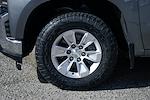 2019 Chevrolet Silverado 1500 Crew Cab RWD Pickup for sale #60308 - photo 39