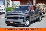 2019 Chevrolet Silverado 1500 Crew Cab RWD Pickup for sale #60308 - photo 5