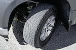 2019 Chevrolet Silverado 1500 Crew Cab RWD Pickup for sale #60308 - photo 41