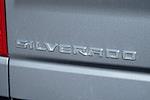 2019 Chevrolet Silverado 1500 Crew Cab RWD Pickup for sale #60308 - photo 45