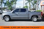 2019 Chevrolet Silverado 1500 Crew Cab RWD Pickup for sale #60308 - photo 6