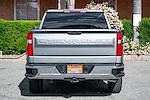 2019 Chevrolet Silverado 1500 Crew Cab RWD Pickup for sale #60308 - photo 8
