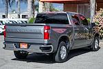 2019 Chevrolet Silverado 1500 Crew Cab RWD Pickup for sale #60308 - photo 2