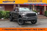 2023 Ram 1500 Crew Cab 4WD Pickup for sale #60309 - photo 1