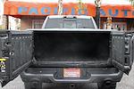 2023 Ram 1500 Crew Cab 4WD Pickup for sale #60309 - photo 11