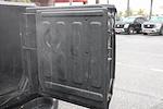 2023 Ram 1500 Crew Cab 4WD Pickup for sale #60309 - photo 13