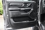 2023 Ram 1500 Crew Cab 4WD Pickup for sale #60309 - photo 18