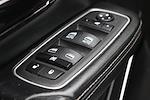 2023 Ram 1500 Crew Cab 4WD Pickup for sale #60309 - photo 19