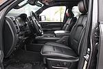 2023 Ram 1500 Crew Cab 4WD Pickup for sale #60309 - photo 21