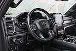 2023 Ram 1500 Crew Cab 4WD Pickup for sale #60309 - photo 22