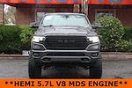 2023 Ram 1500 Crew Cab 4WD Pickup for sale #60309 - photo 4