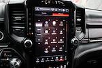 2023 Ram 1500 Crew Cab 4WD Pickup for sale #60309 - photo 32