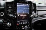2023 Ram 1500 Crew Cab 4WD Pickup for sale #60309 - photo 34