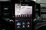 2023 Ram 1500 Crew Cab 4WD Pickup for sale #60309 - photo 35