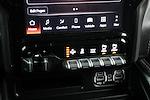 2023 Ram 1500 Crew Cab 4WD Pickup for sale #60309 - photo 36