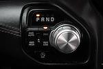 2023 Ram 1500 Crew Cab 4WD Pickup for sale #60309 - photo 37