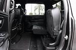 2023 Ram 1500 Crew Cab 4WD Pickup for sale #60309 - photo 40