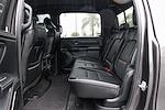 2023 Ram 1500 Crew Cab 4WD Pickup for sale #60309 - photo 41