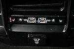 2023 Ram 1500 Crew Cab 4WD Pickup for sale #60309 - photo 42