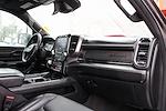 2023 Ram 1500 Crew Cab 4WD Pickup for sale #60309 - photo 43