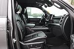 2023 Ram 1500 Crew Cab 4WD Pickup for sale #60309 - photo 45