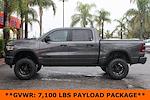 2023 Ram 1500 Crew Cab 4WD Pickup for sale #60309 - photo 6