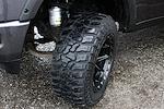 2023 Ram 1500 Crew Cab 4WD Pickup for sale #60309 - photo 50