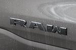 2023 Ram 1500 Crew Cab 4WD Pickup for sale #60309 - photo 54