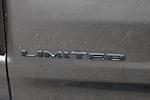 2023 Ram 1500 Crew Cab 4WD Pickup for sale #60309 - photo 57