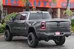 2023 Ram 1500 Crew Cab 4WD Pickup for sale #60309 - photo 8