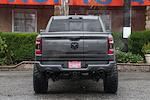 2023 Ram 1500 Crew Cab 4WD Pickup for sale #60309 - photo 9