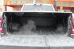 2023 Ram 1500 Crew Cab 4WD Pickup for sale #60309 - photo 10