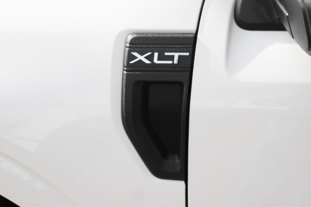 Used 2025 Ford Maverick - photo 46