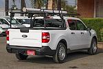 2025 Ford Maverick SuperCrew Cab AWD Pickup for sale #60310 - photo 2
