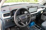 2025 Ford Maverick SuperCrew Cab AWD Pickup for sale #60310 - photo 20