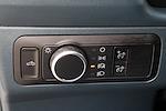 2025 Ford Maverick SuperCrew Cab AWD Pickup for sale #60310 - photo 21