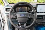 2025 Ford Maverick SuperCrew Cab AWD Pickup for sale #60310 - photo 22