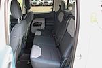 2025 Ford Maverick SuperCrew Cab AWD Pickup for sale #60310 - photo 33