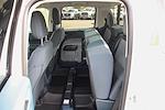 2025 Ford Maverick SuperCrew Cab AWD Pickup for sale #60310 - photo 34