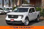 2025 Ford Maverick SuperCrew Cab AWD Pickup for sale #60310 - photo 5