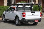 2025 Ford Maverick SuperCrew Cab AWD Pickup for sale #60310 - photo 7