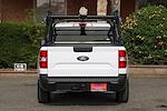 2025 Ford Maverick SuperCrew Cab AWD Pickup for sale #60310 - photo 8